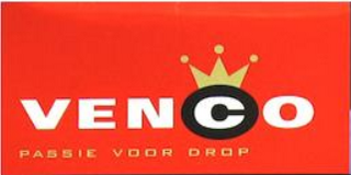 Venco Products