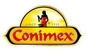 Conimex