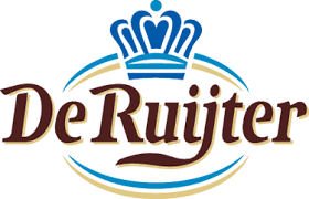 De Ruijter Products
