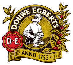 Douwe Egbert Products