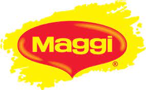 Maggi Products