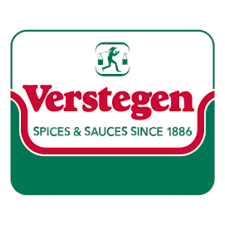 Verstegen Products