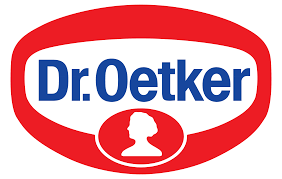 Oetker Products
