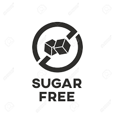 Sugar Free