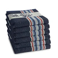 5D Kitchen Towels 50 cm x 55 cm