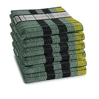 5D Kitchen Towels 50 cm x 55 cm