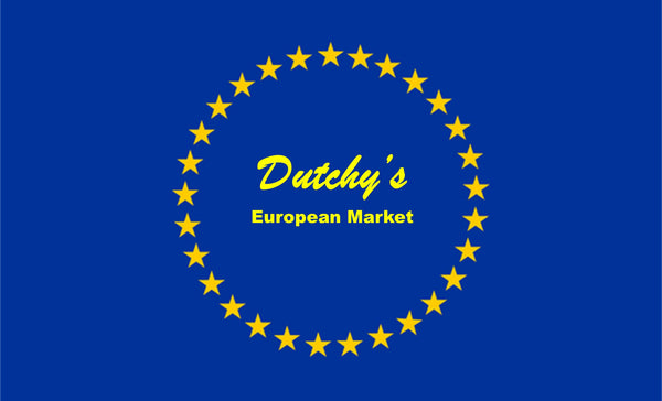 Dutchy's European Market Gift Card - Dutchy's European Market