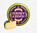 Landana Jersey Mild Gouda Cheese 200g - Dutchy's European Market