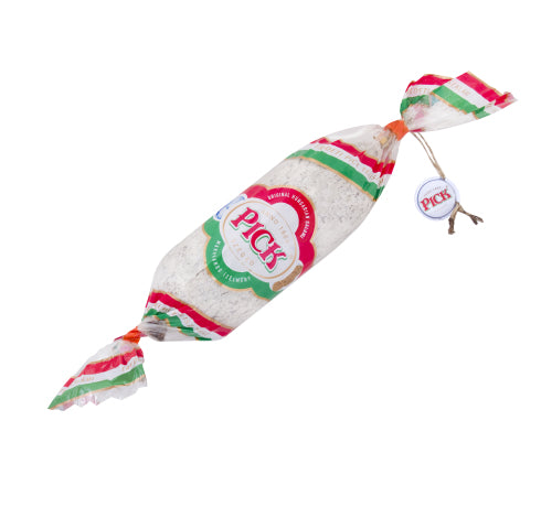 Pick Hungarian Winter Salami 400g