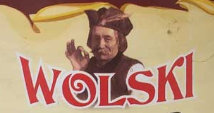 Wolski Products