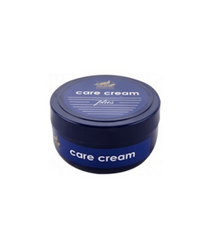 Gold Line Cream Care Plus 200ml - Dutchy's European Market