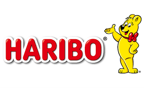 Haribo Products