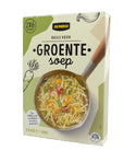 Jumbo Vegetable (groente) Soup Mix 124g (2x62g) - Dutchy's European Market