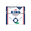 King Peppermints 44g - Dutchy's European Market