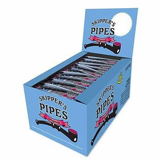 Malaco Skipper's Pipes 17g