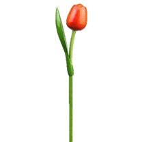 Wooden Tulip (each) - Dutchy's European Market