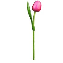 Wooden Tulip (each) - Dutchy's European Market