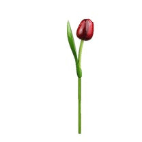 Wooden Tulip (each) - Dutchy's European Market