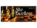 Alte Excellenz Weinbrand Bohnen (brandy beans)400 g - Dutchy's European Market