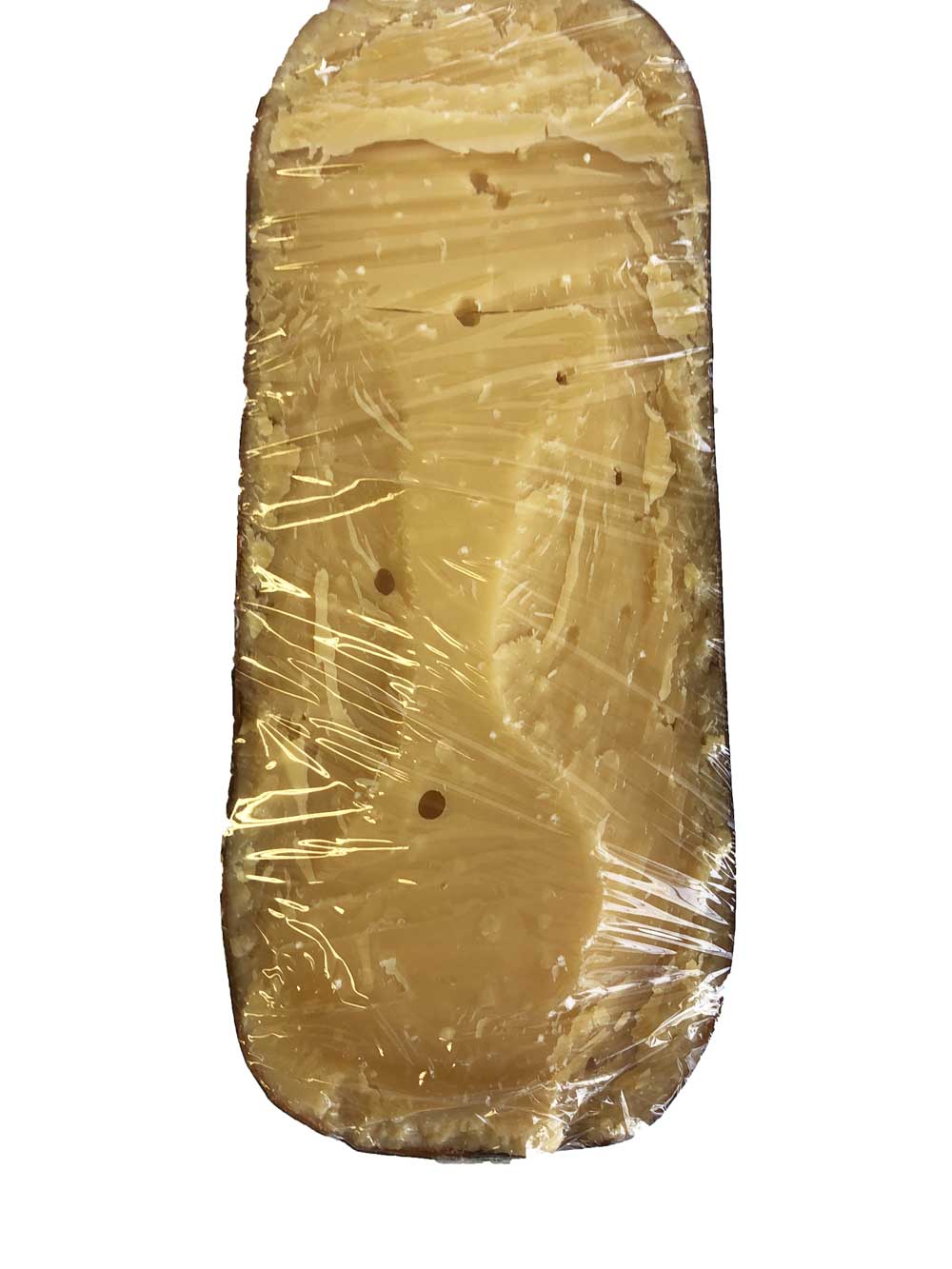 Gouda Aged - Dutchy's European Market