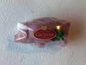 Carstens Marzipan Pigs 35 g - Dutchy's European Market