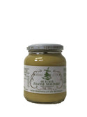 Huisman Zaanse Mustard Fine 335g - Dutchy's European Market
