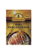 Conimex Babi Pangang Sauce Mix 43g - Dutchy's European Market