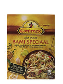 Conimex Bami Special Mix 34g - Dutchy's European Market