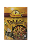 Conimex Nasi Special Mix 34g - Dutchy's European Market