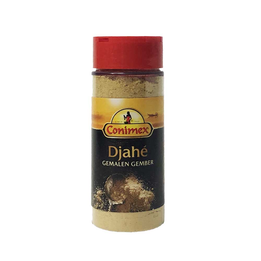 Conimex Djahe (ginger) 50g - Dutchy's European Market