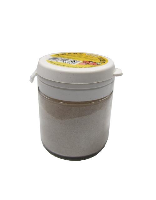 Van Vliet Zwart Wit Powder Sweet 30g - Dutchy's European Market