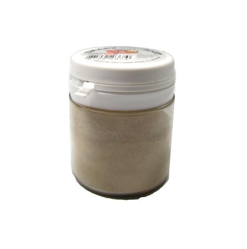 Van Vliet Zwart Wit Powder Salty 30g - Dutchy's European Market