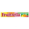 Fruitella Summer Fruit 41g - Dutchy's European Market