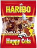 Haribo Happy Colas 175 g - Dutchy's European Market