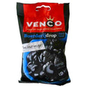 Venco Farm Licorice 173g - Dutchy's European Market