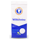 Wilhemina Peppermints Bag 225g - Dutchy's European Market
