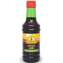 Conimex Ketjap Asin (salty Soy Sauce) 250ml - Dutchy's European Market