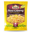 Inproba Nasi Mix 50g - Dutchy's European Market