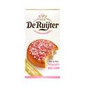 De Ruijter Pink/White Muisjes 280g - Dutchy's European Market