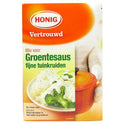 Honig Vegetable Sauce 150g - Dutchy's European Market