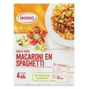 Honig Macaroni or Spaghetti Sauce Mix 57g - Dutchy's European Market