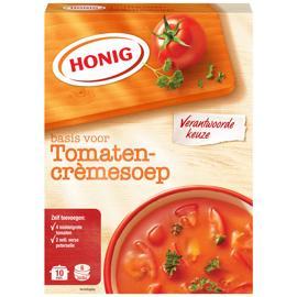 Honig Cream of Tomato Soup Mix 112g - Dutchy's European Market