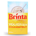 Honig Brinta 500 g - Dutchy's European Market
