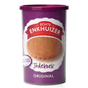 Enkuizer Jodekoeken 320g - Dutchy's European Market