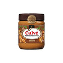 Calve Peanut Butter 350g - Dutchy's European Market