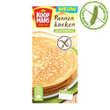 Koopman Gluten Free Pancake Mix 400g - Dutchy's European Market