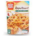 Koopman Apple Cake Mix 440g - Dutchy's European Market