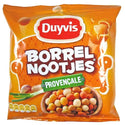 Duyvis Borrelnootjes Provencaal 275 g - Dutchy's European Market