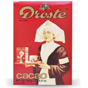 Droste Cocoa Powder 250g - Dutchy's European Market