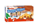 Ferrero Happy Hippo Cacao (5 x 20.7g) - Dutchy's European Market